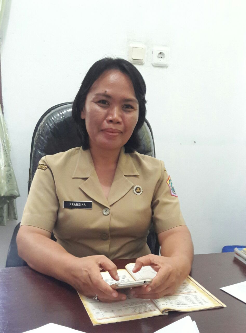 Ditengah Pandemi Covid-19, Talaud Koleksi 24 Kasus DBD